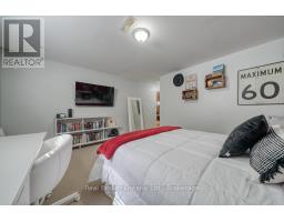 504 CRESTWOOD COURT - 35