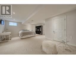 504 CRESTWOOD COURT - 37