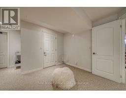 504 CRESTWOOD COURT - 39