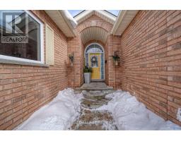 504 CRESTWOOD COURT - 4