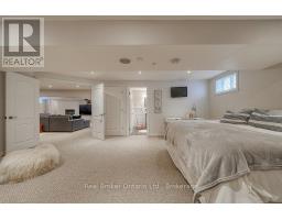 504 CRESTWOOD COURT - 40