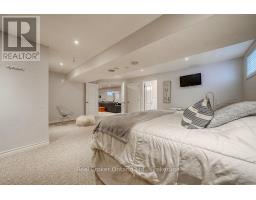 504 CRESTWOOD COURT - 41