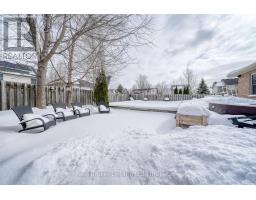 504 CRESTWOOD COURT - 43