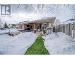 504 CRESTWOOD COURT - 44