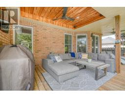 504 CRESTWOOD COURT - 46