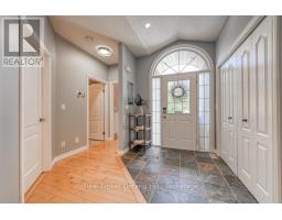 504 CRESTWOOD COURT - 5