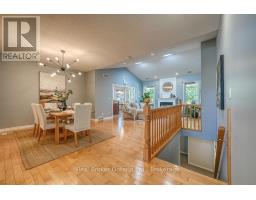 504 CRESTWOOD COURT - 6