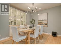 504 CRESTWOOD COURT - 7