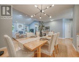 504 CRESTWOOD COURT - 9