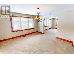 291 HARRIS STREET - 10