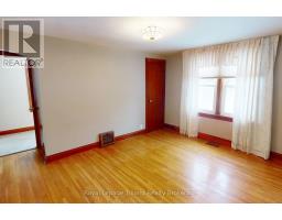 291 HARRIS STREET - 12