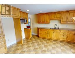 291 HARRIS STREET - 13