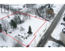 291 HARRIS STREET - 2