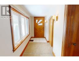 291 HARRIS STREET - 4