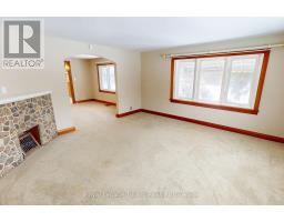 291 HARRIS STREET - 5