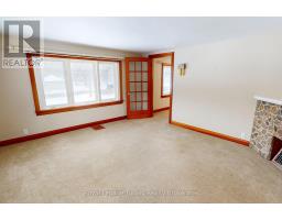 291 HARRIS STREET - 7