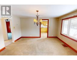 291 HARRIS STREET - 8