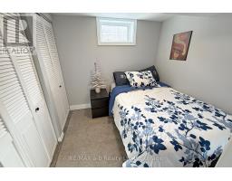 813 WILTON CRESCENT - 31