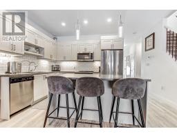 506 - 360 QUARTER TOWN LINE LINE - 10