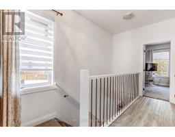 506 - 360 QUARTER TOWN LINE LINE - 11