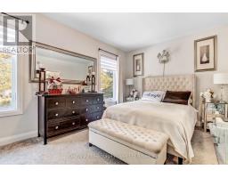 506 - 360 QUARTER TOWN LINE LINE - 12