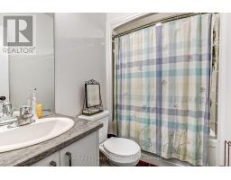 506 - 360 QUARTER TOWN LINE LINE - 13