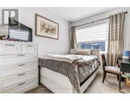 506 - 360 QUARTER TOWN LINE LINE - 14