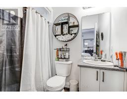 506 - 360 QUARTER TOWN LINE LINE - 16