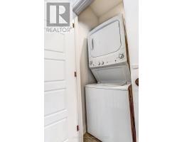 506 - 360 QUARTER TOWN LINE LINE - 17