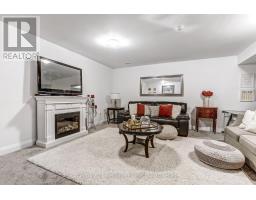 506 - 360 QUARTER TOWN LINE LINE - 18