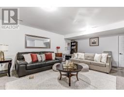 506 - 360 QUARTER TOWN LINE LINE - 19