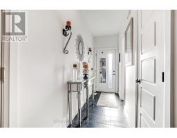 506 - 360 QUARTER TOWN LINE LINE - 2