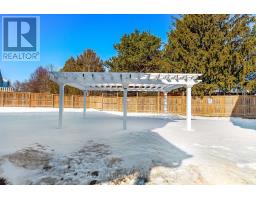 506 - 360 QUARTER TOWN LINE LINE - 21