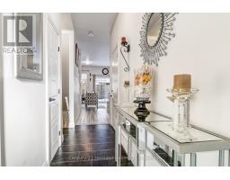 506 - 360 QUARTER TOWN LINE LINE - 3