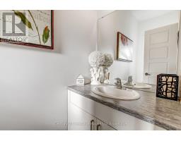 506 - 360 QUARTER TOWN LINE LINE - 4