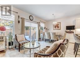 506 - 360 QUARTER TOWN LINE LINE - 5