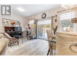 506 - 360 QUARTER TOWN LINE LINE - 6