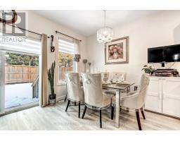 506 - 360 QUARTER TOWN LINE LINE - 7