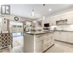 506 - 360 QUARTER TOWN LINE LINE - 8