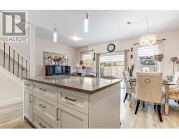 506 - 360 QUARTER TOWN LINE LINE - 9