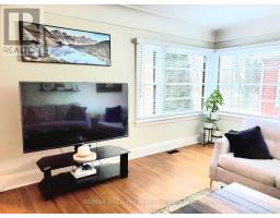 52 NORTH STREET W - 10