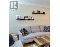 52 NORTH STREET W - 12