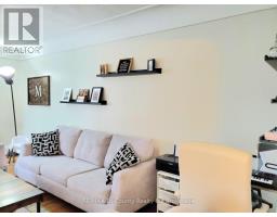 52 NORTH STREET W - 13