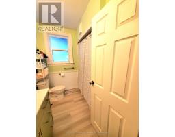 52 NORTH STREET W - 15