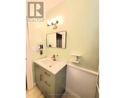 52 NORTH STREET W - 16