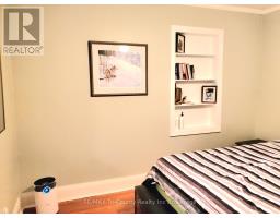 52 NORTH STREET W - 18