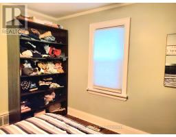 52 NORTH STREET W - 19