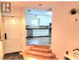 52 NORTH STREET W - 2