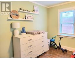 52 NORTH STREET W - 20