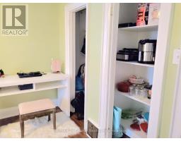 52 NORTH STREET W - 22